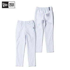 j[G NEW ERA Women's e[p[h Xgb`pc zCg × lCr[ St {gX fB[X j[G 14108988