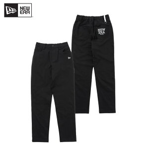 j[G NEW ERA Women's e[p[h Xgb`pc ubN × zCg St {gX fB[X j[G 14108990