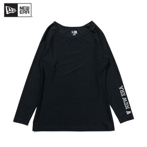 j[G TVc NEW ERA Women's A_[Vc ubN St gbvX fB[X 14109003