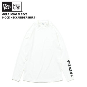 j[G NEW ERA  bNlbN A_[Vc zCg Ci[Vc gbvX Y 14109071