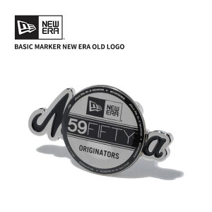 j[G NEW ERA x[VbN}[J[ j[GI[hS / oCU[XebJ[ Vo[ St 14135913 lR|X