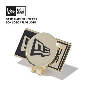 j[G NEW ERA x[VbN}[J[ j[G{bNXS / tbOS S[h St 14135927 lR|X