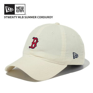 �j���[�G�� �L���b�v NEW ERA 9TWENTY Essential �{�X�g���E���b�h�\�b�N�X �T�}�[ �R�[�f�����C �N���[���z���C�g/�l�C�r�[/���b�h �X�q 14109819