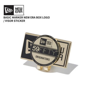 j[G St {[}[J[ NEW ERA x[VbN}[J[ j[G{bNXS / oCU[XebJ[ S[h St 14135914 lR|X