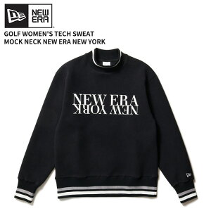 j[G  XEFbg St NEW ERA Women's ebNXEFbg bNlbN NEW ERA NEW YORK ubN fB[X gbvX 14326345