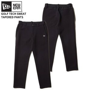 j[G StEGA pc NEW ERA ebN XEFbg e[p[hpc ubN St pc {gX 14326382