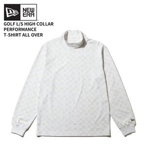 j[G StEGA TVc NEW ERA  nCJ[ ptH[}X TVc All Over ItzCg St Jbg\[ gbvX 14326416