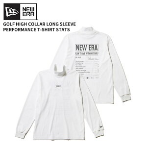 j[G StEGA TVc NEW ERA nCJ[  ptH[}X TVc X^bc ItzCg St Jbg\[ gbvX 14326421