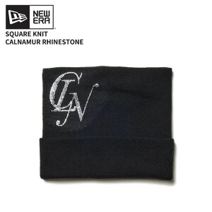 j[G jbgLbv NEW ERA XNGAjbg CALNAMUR Ji[ CXg[ ubN Xq fB[X 14349007 lR|X