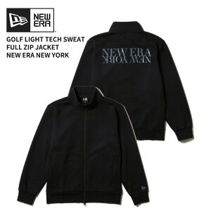 j[G St Y XEFbg gbvX NEW ERA CgebN XEFbg tWbvWPbg NEW ERA NEW YORK ubN 14326426