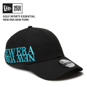 j[G St Lbv Xq NEW ERA 9FORTY Essential NEW ERA NEW YORK ubN  14391398 jp