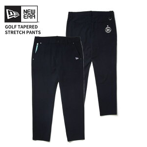 j[G Y StEGA Stpc NEW ERA e[p[h Xgb`pc lCr[  Lk {gX t 14391476