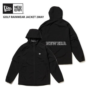 j[G StEGA Y CWPbg NEW ERA CEFA WPbg 2WAY ubN  AE^[ 14391528