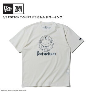 j[G TVc NEW ERA  Rbg TVc h h[CO ItzCg M[tBbg gbvX Jbg\[ 14520734