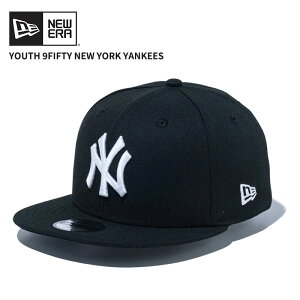 j[G Lbv LbY Xq NEW ERA YOUTH 9FIFTY j[[NEL[X ubN × zCg q  14524532 j̎q ̎q WjA