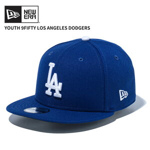j[G Lbv LbY Xq NEW ERA YOUTH 9FIFTY T[XEhW[X _[NC × zCg  u[ q 14524537 j̎q ̎q WjA