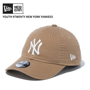 j[G Lbv LbY Xq NEW ERA YOUTH 9TWENTY j[[NEL[X J[L × zCg Xq q 14524546 j̎q ̎q WjA