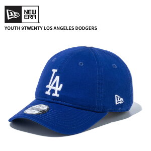j[G Lbv LbY Xq NEW ERA YOUTH 9TWENTY T[XEhW[X _[NC × zCg  u[ Xq q 14524553 j̎q ̎q WjA