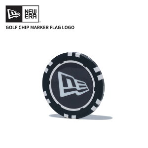 j[G St {[}[J[ NEW ERA `bv}[J[ tbOS ubN × zCg  St  Stpi 14110184