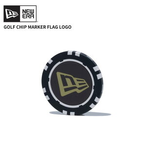 j[G St {[}[J[ NEW ERA `bv}[J[ tbOS ubN × S[h  St  Stpi 14110185