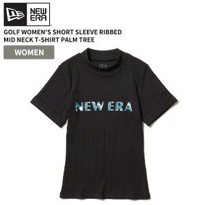 j[G StEGA fB[X TVc u Jbg\[ NEW ERA Women's  u ~bhlbN TVc p[c[ ubN 14391458