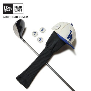 j[G Stpi tFAEFCEbhp wbhJo[ NEW ERA T[XEhW[X N[zCg × _[NC 14393710