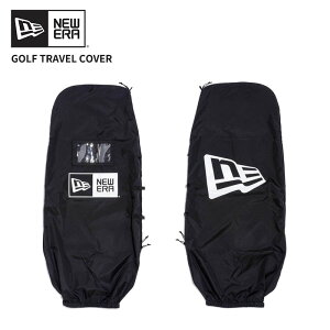 j[G St LfBobOJo[ 48C`Ή یJo[ NEW ERA gxJo[ iC ubN St 14518201