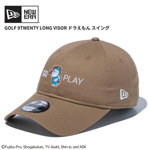 j[G fB[X Lbv Xq O΍ NEW ERA 9TWENTY OoCU[ h XCO J[L Y St Xq 14520573