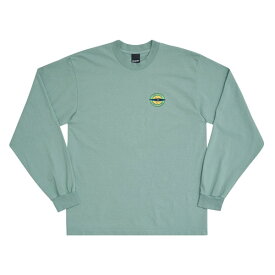 ＼タイムセール開催中／オンリー ニューヨーク Only Ny Kayak L/S T-Shirt 長袖 Tシャツ ロンT 男性 メンズ [AA]