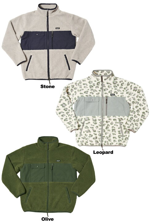 楽天市場】オンリー ニューヨーク Only Ny Highland Fleece シェルパ 