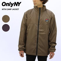 楽天市場】only ny ジャケットの通販