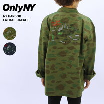 楽天市場】only ny ダウンの通販