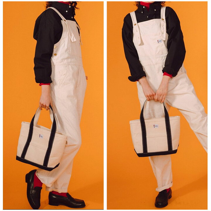 楽天市場】パロット キャンバス トートバッグ PARROTT CANVAS グリーン 