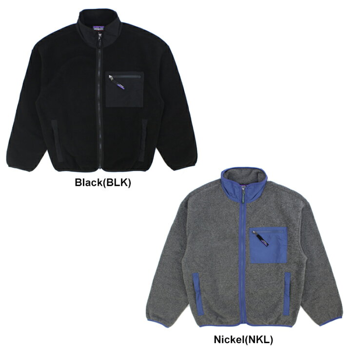 楽天市場】パタゴニア レディース フリース patagonia ウィメンズ 