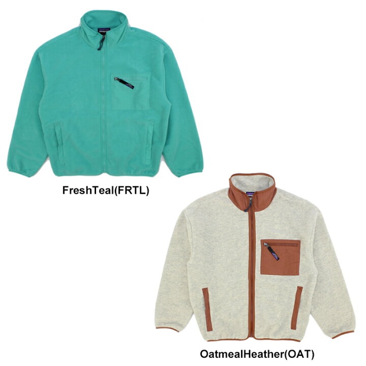 楽天市場】パタゴニア レディース フリース patagonia ウィメンズ 