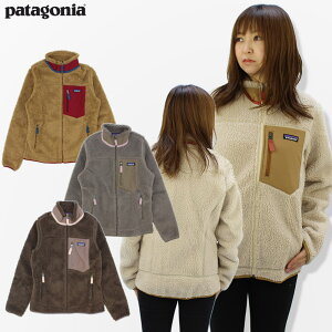 p^SjA fB[X t[X patagonia EBY NVbN gX WPbg Womens Classic Retro X Jacket t[X WPbg AE^[ fB[X 23074