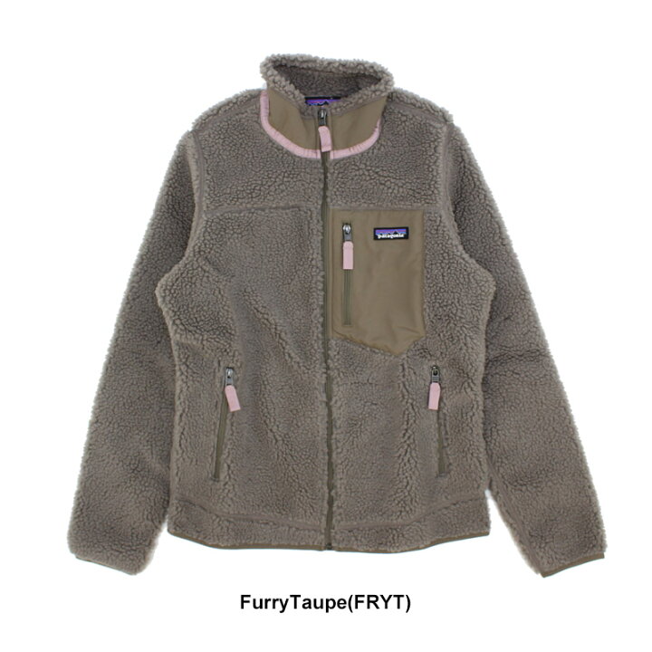 楽天市場】パタゴニア レディース フリース patagonia ウィメンズ  