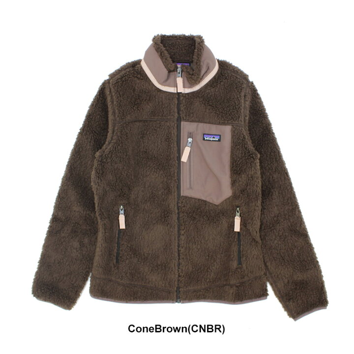 楽天市場】パタゴニア レディース フリース patagonia ウィメンズ 