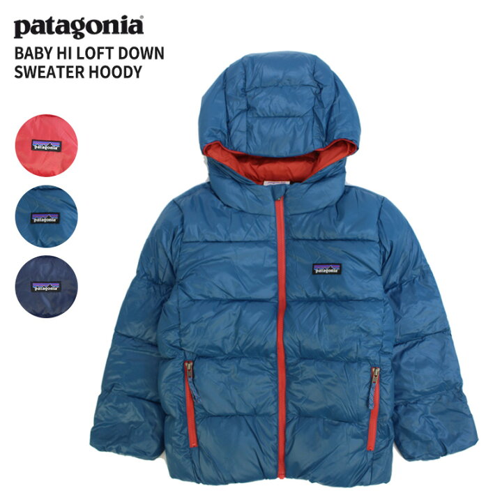 楽天市場】【お買い物マラソンセール】11/11まで パタゴニア patagonia  