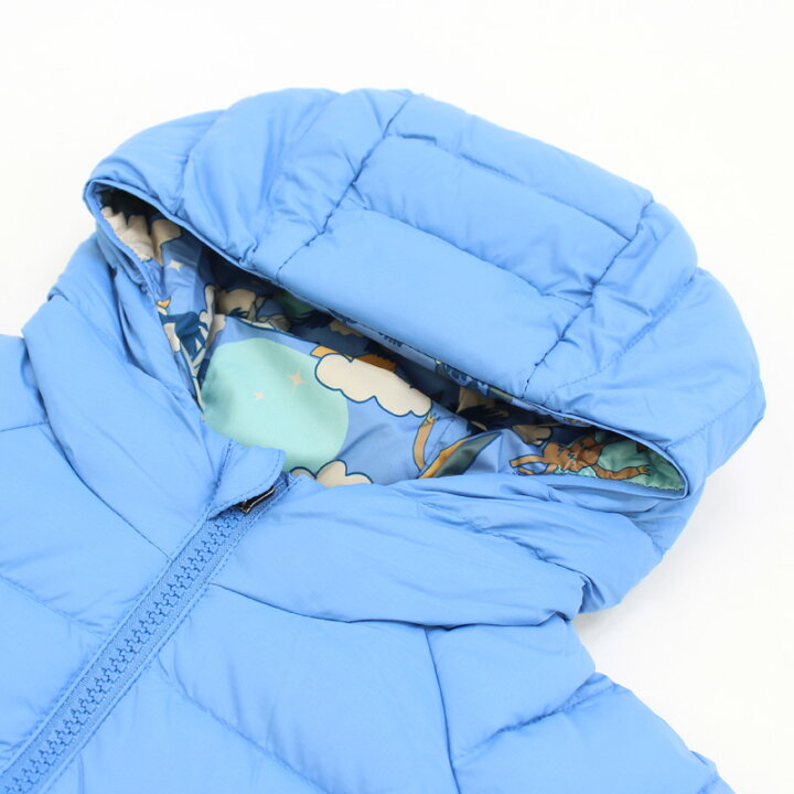 未使用品 パタゴニア ダウン ベビー 迷彩 80センチくらい 楽天市場】patagonia（キッズ・ベビーのサイズ（cm）80 ～ 84）（キッズ・ベビー・マタニティ）の通販