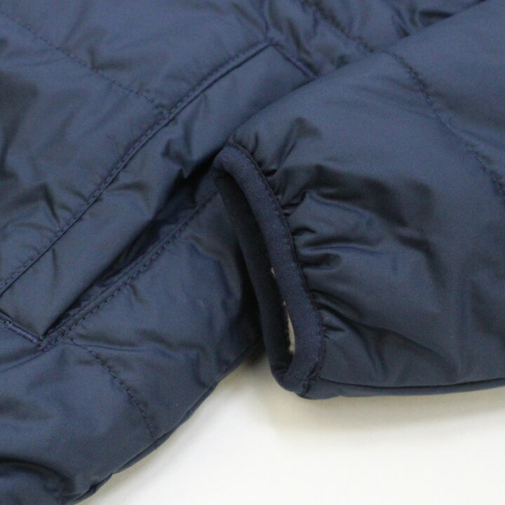 楽天市場】＼今だけポイント5-10倍 8/6まで／ パタゴニア patagonia 