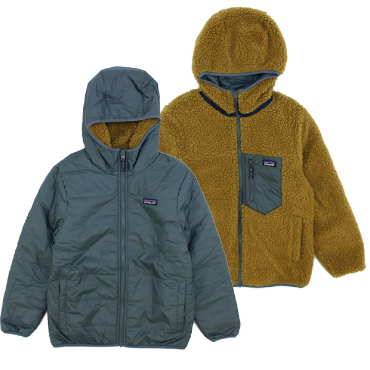 楽天市場】【お買い物マラソンセール】11/11まで パタゴニア patagonia 