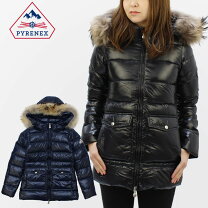 楽天市場】PYRENEX（素材（生地・毛糸）ファー）（レディース 