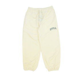 ルーカ RVCA HITTER PANTS メンズ パンツ BC042-732 ロングパンツ ボトムス [AA]