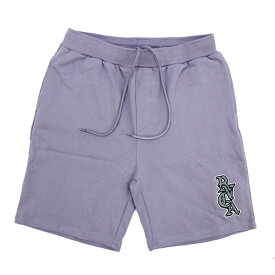 ルーカ RVCA OE HALF SWEAT SHORTS メンズ BE041-637 ショートパンツ ハーフパンツ ボトムス 父の日