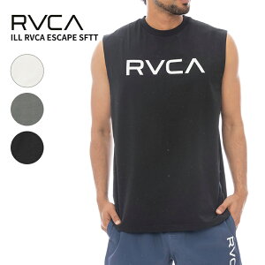 [J Y T[t^Ngbv bVK[h RVCA ILL RVCA ESCAPE SFTT UVJbg  gbvX BF041878