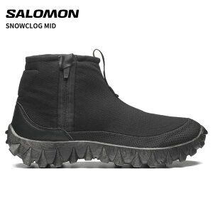 T X|[c Y Xm[u[c SALOMON SNOWCLOG MID j V[Y C  ~ l47517500