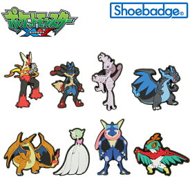 楽天市場 サンダル アクセサリー ポケモンの通販