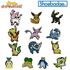 楽天市場 サンダル アクセサリー ポケモンの通販