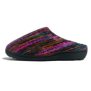 Xu Y ~T_ fB[X SUBU DOTS Collection HORROR 2025Nf Xbp O COSMIC WAVE / VIVID MOSAIC / KAKEIDOSCOPE